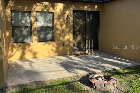 Villa ou maison à vendre à Palmetto, Floride: 4 chambres, 222.78 m2 № 1850108 - photo 6