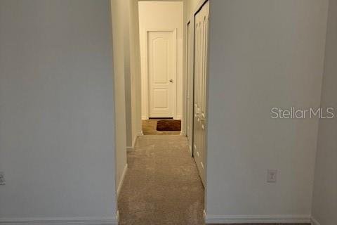 Villa ou maison à vendre à Palmetto, Floride: 4 chambres, 222.78 m2 № 1850108 - photo 26