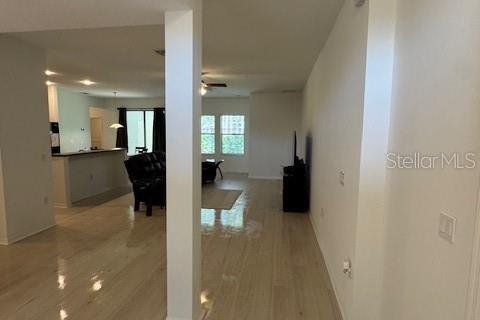 Villa ou maison à vendre à Palmetto, Floride: 4 chambres, 222.78 m2 № 1850108 - photo 12