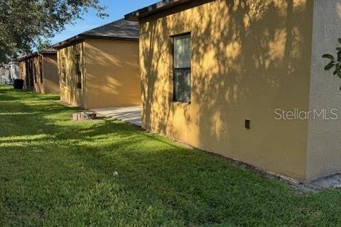 Villa ou maison à vendre à Palmetto, Floride: 4 chambres, 222.78 m2 № 1850108 - photo 7