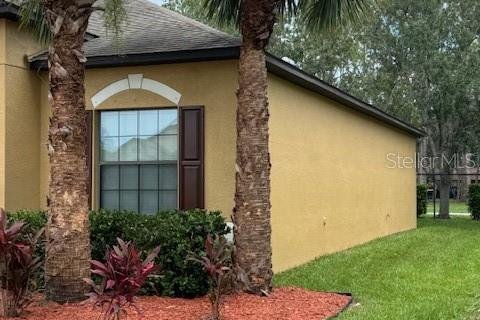 Villa ou maison à vendre à Palmetto, Floride: 4 chambres, 222.78 m2 № 1850108 - photo 3