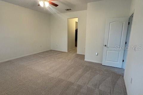 Villa ou maison à vendre à Palmetto, Floride: 4 chambres, 222.78 m2 № 1850108 - photo 25