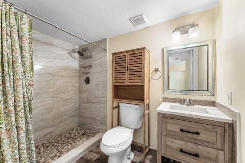 Condo in Boynton Beach, Florida, 1 bedroom  № 2392461 - photo 18