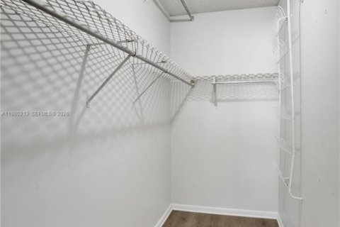 Villa ou maison à louer à Deerfield Beach, Floride: 3 chambres, 102.56 m2 № 2046457 - photo 27