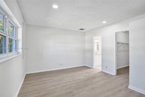 Villa ou maison à louer à Deerfield Beach, Floride: 3 chambres, 102.56 m2 № 2046457 - photo 18