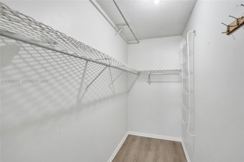 Villa ou maison à louer à Deerfield Beach, Floride: 3 chambres, 102.56 m2 № 2046457 - photo 26