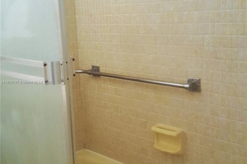 Condominio en venta en Miami, Florida, 37.81 m2 № 2034589 - foto 8