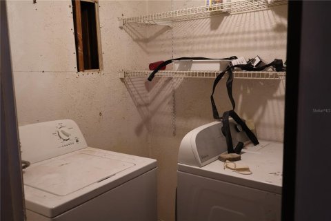Condo in Orlando, Florida, 1 bedroom  № 1850309 - photo 2