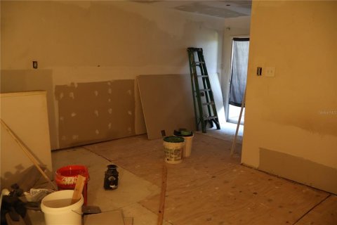 Condo in Orlando, Florida, 1 bedroom  № 1850309 - photo 5