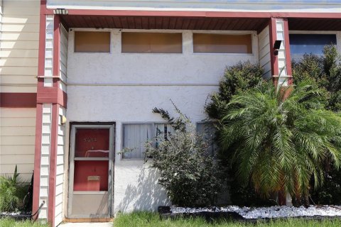 Condo in Orlando, Florida, 1 bedroom  № 1850309 - photo 1
