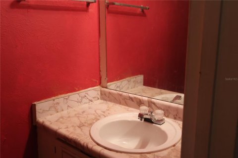 Condo in Orlando, Florida, 1 bedroom  № 1850309 - photo 18