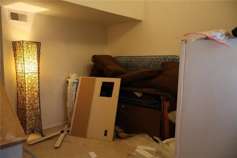 Condo in Orlando, Florida, 1 bedroom  № 1850309 - photo 14