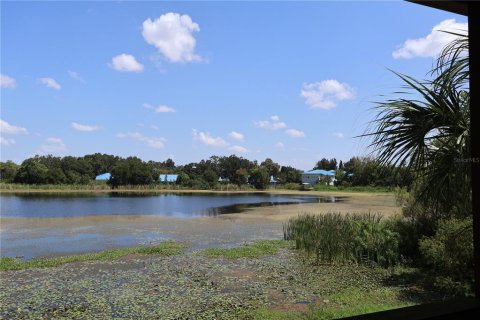 Condo in Orlando, Florida, 1 bedroom  № 1850309 - photo 9