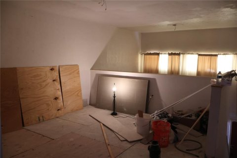 Condo in Orlando, Florida, 1 bedroom  № 1850309 - photo 4