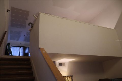 Condo in Orlando, Florida, 1 bedroom  № 1850309 - photo 3
