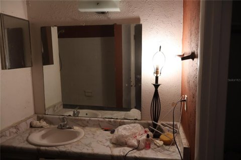 Condo in Orlando, Florida, 1 bedroom  № 1850309 - photo 7