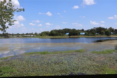 Condo in Orlando, Florida, 1 bedroom  № 1850309 - photo 10
