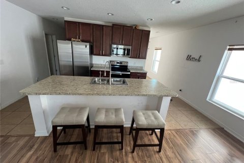 Casa en venta en Davenport, Florida, 4 dormitorios, 143.53 m2 № 1602225 - foto 14