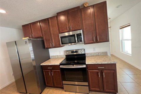 Casa en venta en Davenport, Florida, 4 dormitorios, 143.53 m2 № 1602225 - foto 5