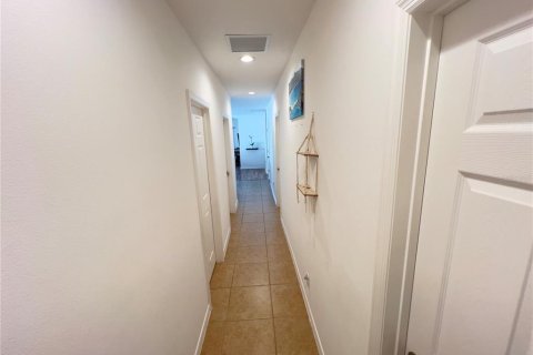 Casa en venta en Davenport, Florida, 4 dormitorios, 143.53 m2 № 1602225 - foto 28