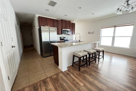 Casa en venta en Davenport, Florida, 4 dormitorios, 143.53 m2 № 1602225 - foto 13