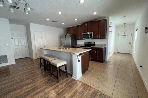 Casa en venta en Davenport, Florida, 4 dormitorios, 143.53 m2 № 1602225 - foto 15