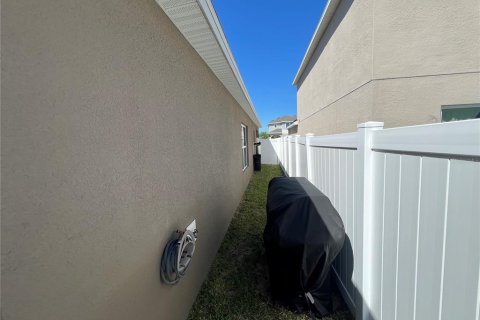 Casa en venta en Davenport, Florida, 4 dormitorios, 143.53 m2 № 1602225 - foto 20