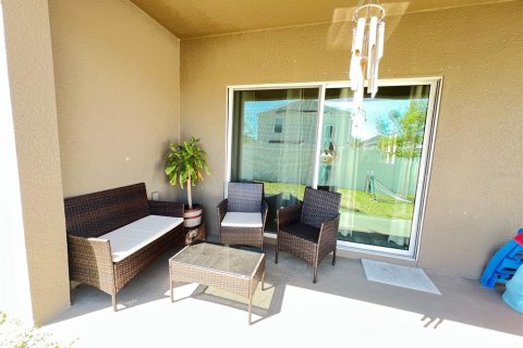 Casa en venta en Davenport, Florida, 4 dormitorios, 143.53 m2 № 1602225 - foto 22
