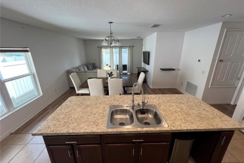Casa en venta en Davenport, Florida, 4 dormitorios, 143.53 m2 № 1602225 - foto 8