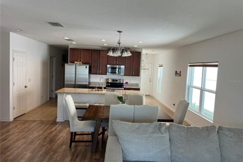 Casa en venta en Davenport, Florida, 4 dormitorios, 143.53 m2 № 1602225 - foto 16