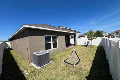 Casa en venta en Davenport, Florida, 4 dormitorios, 143.53 m2 № 1602225 - foto 24