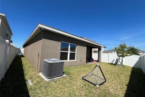 Casa en venta en Davenport, Florida, 4 dormitorios, 143.53 m2 № 1602225 - foto 23