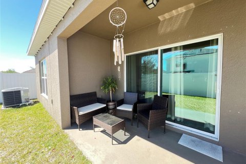 Casa en venta en Davenport, Florida, 4 dormitorios, 143.53 m2 № 1602225 - foto 25