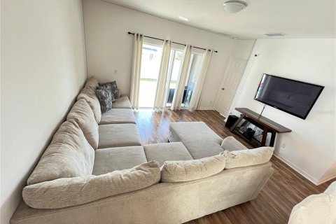 Casa en venta en Davenport, Florida, 4 dormitorios, 143.53 m2 № 1602225 - foto 17