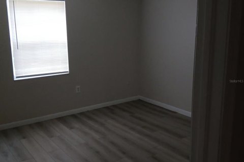 Condo in Tampa, Florida, 2 bedrooms  № 1849526 - photo 13