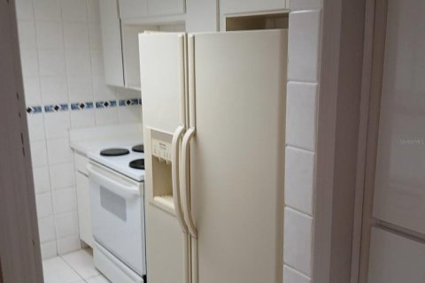 Condo in Tampa, Florida, 2 bedrooms  № 1849526 - photo 6