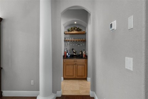 Villa ou maison à louer à Orlando, Floride: 5 chambres, 551.1 m2 № 2405642 - photo 10