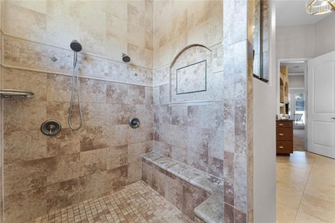 Villa ou maison à louer à Orlando, Floride: 5 chambres, 551.1 m2 № 2405642 - photo 26