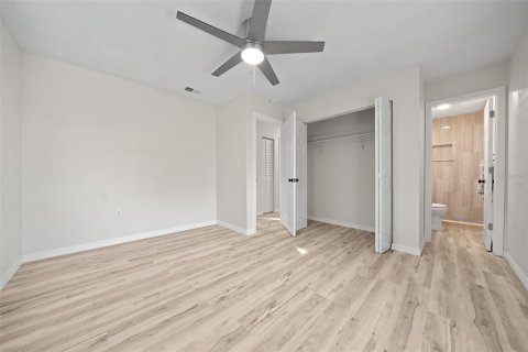 House in Williston, Florida 3 bedrooms, 169.45 sq.m. № 1521634 - photo 30