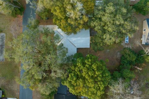 House in Williston, Florida 3 bedrooms, 169.45 sq.m. № 1521634 - photo 3