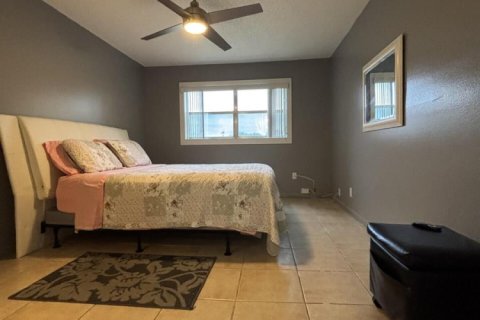 Copropriété à vendre à Sunrise, Floride: 1 chambre, 59.46 m2 № 2245441 - photo 18