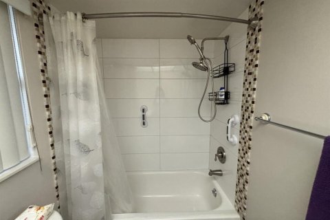 Copropriété à vendre à Sunrise, Floride: 1 chambre, 59.46 m2 № 2245441 - photo 16