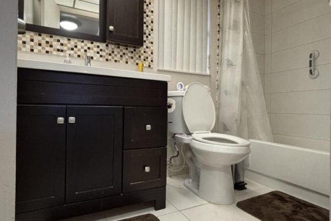 Copropriété à vendre à Sunrise, Floride: 1 chambre, 59.46 m2 № 2245441 - photo 15