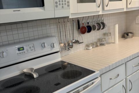 Copropriété à vendre à Sunrise, Floride: 1 chambre, 59.46 m2 № 2245441 - photo 6