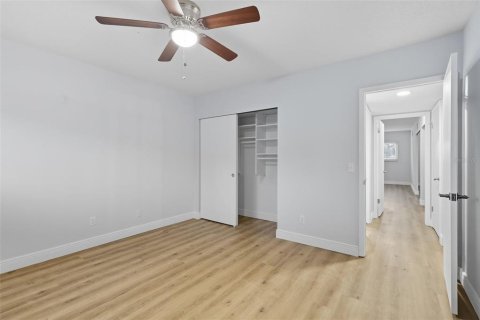 Casa en venta en Clearwater, Florida, 2 dormitorios, 130.06 m2 № 1902492 - foto 17