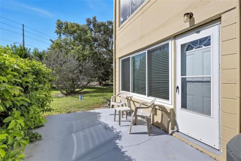 Casa en venta en Clearwater, Florida, 2 dormitorios, 130.06 m2 № 1902492 - foto 26