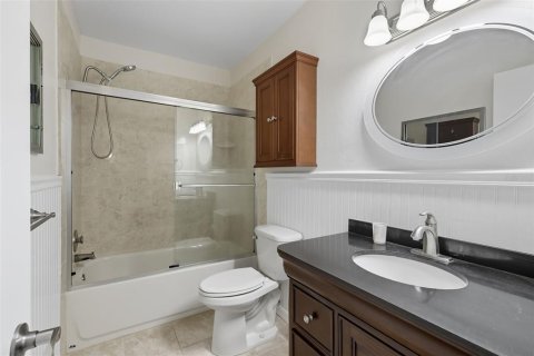 Casa en venta en Clearwater, Florida, 2 dormitorios, 130.06 m2 № 1902492 - foto 18