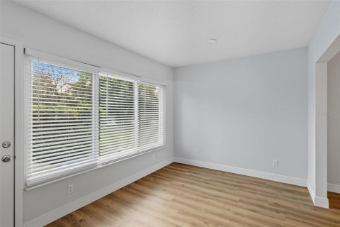 Casa en venta en Clearwater, Florida, 2 dormitorios, 130.06 m2 № 1902492 - foto 13