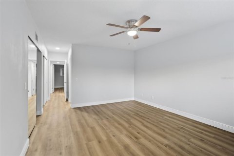 Casa en venta en Clearwater, Florida, 2 dormitorios, 130.06 m2 № 1902492 - foto 24