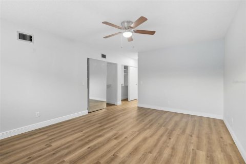 Casa en venta en Clearwater, Florida, 2 dormitorios, 130.06 m2 № 1902492 - foto 23